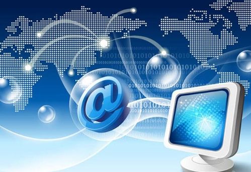 成都企业网站设计与形象策划的关键注意事项