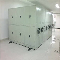 榆次区密集柜厂家报价与技术咨询全解析 选购指南与市场动态