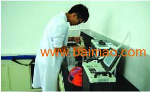 昆明方源科技 曲靖环保、实验室与膜产品一站式解决方案专家