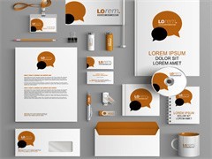 长沙企业形象设计与策划 打造企业核心竞争力的关键路径