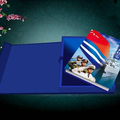 高端商务定制礼品 地产纪念品与定制纪念银币价格技术咨询指南